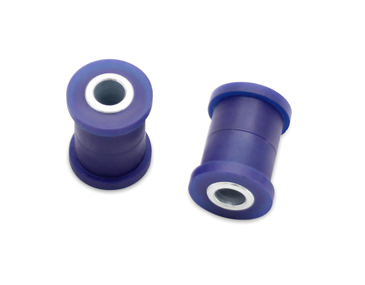 Front Steering Rack Bush Kit