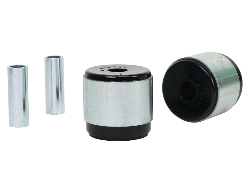 Rear Differential Mount - Front Bush Kit for SUBARU IMPREZA WRX STI WRX STI 2005-2007 - WRX Sti GD Sedan