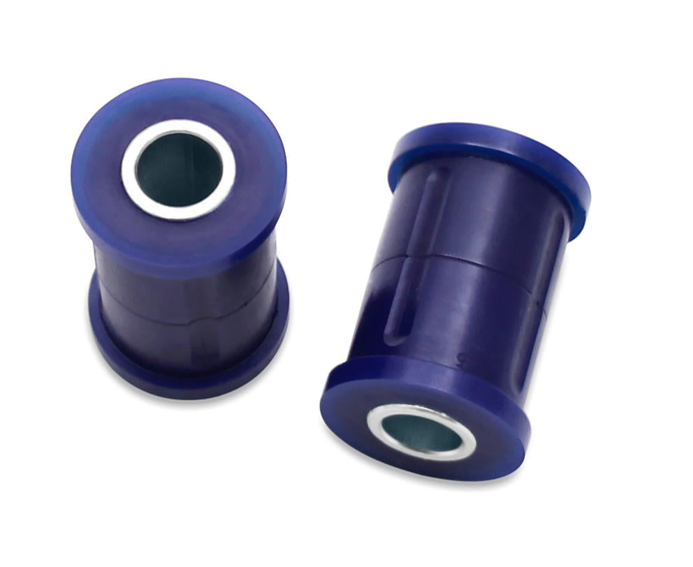 Front Lower Control Arm - Front Bush Kit for NISSAN PINTARA 1989-1992 U12