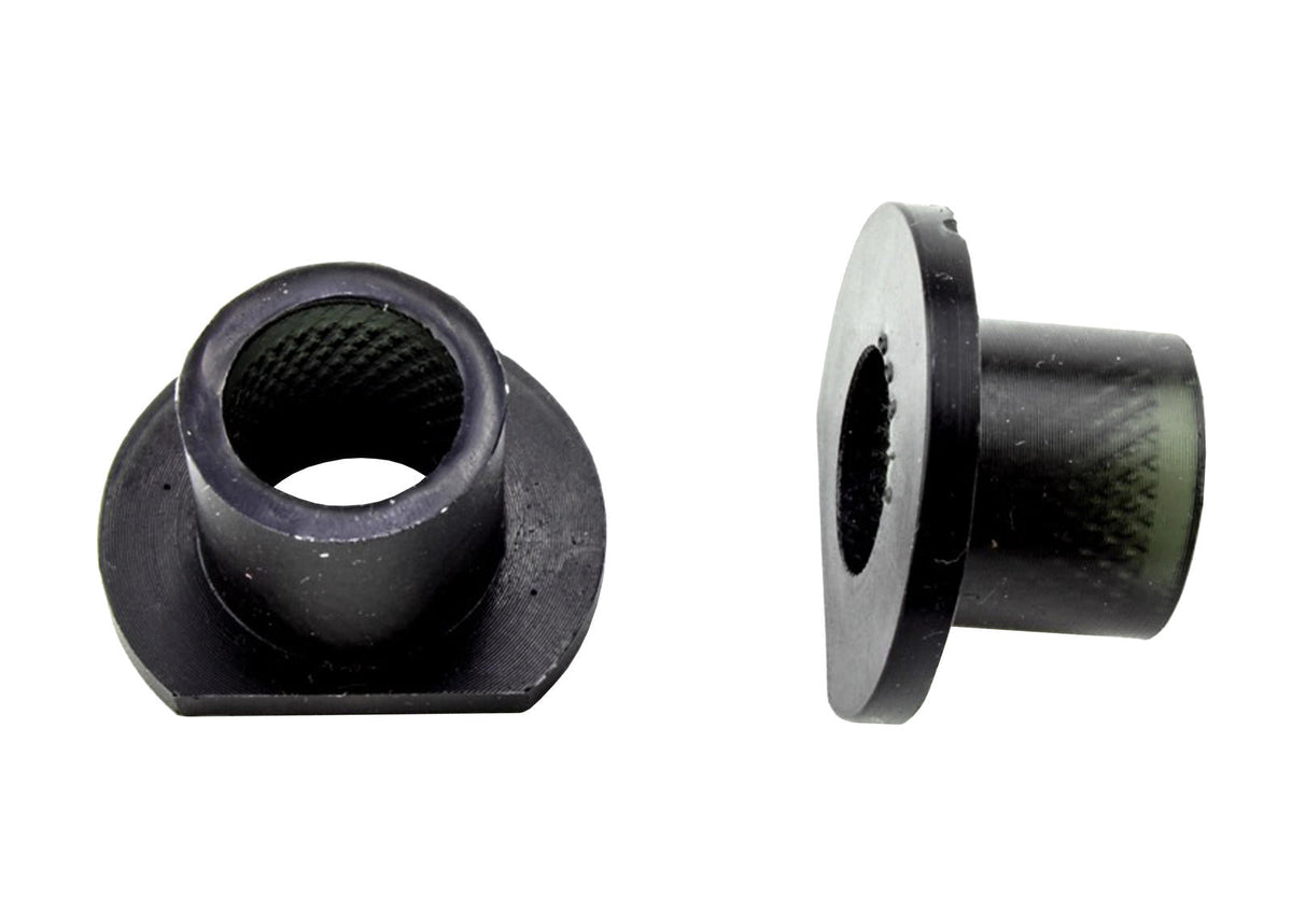 W13375 - Front Steering Rack Bush Kit for FPV FALCON 2005-2007 - BF UTE