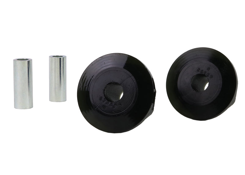 Rear Diff Mount Bush Kit for MAZDA M M