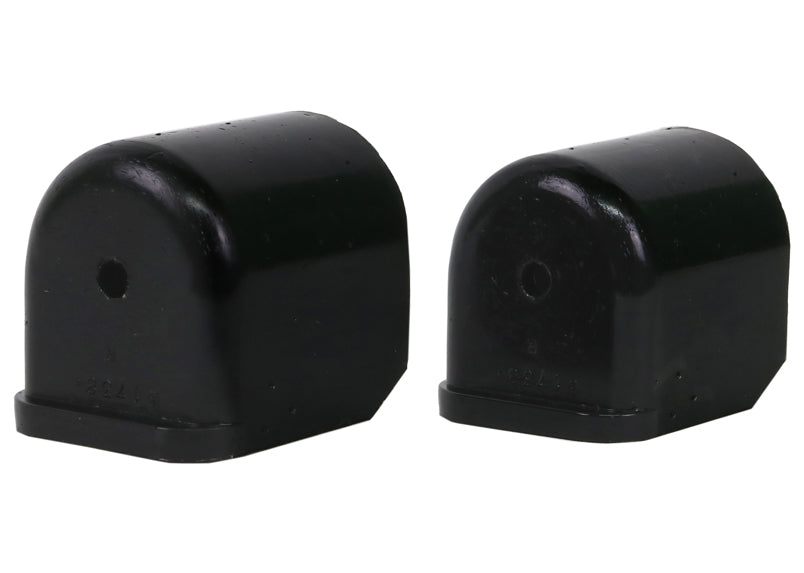 W51738 - Front Lower Control Arm Bush Kit (Rear) for NISSAN BLUEBIRD 1992-1997 - U13 FWD