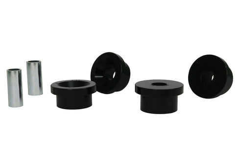 W91616 - Rear Subframe Bush Kit for NISSAN 180B 1972-1977 - P610 SEDAN AND COUPE