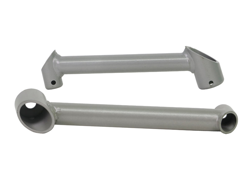 Rear Swaybar Support Brace for TOYOTA 86 2012-2021 - 86 ZN6 2012-2021 - 86 ZN6