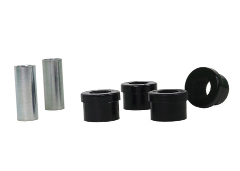 Front Lower Control Arm Bush Kit (Front)