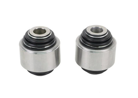 Rear Lower Control Arm Bearing Kit (Outer) for FORD AUSTRALIA TERRITORY 2011-2016 SZ AWD