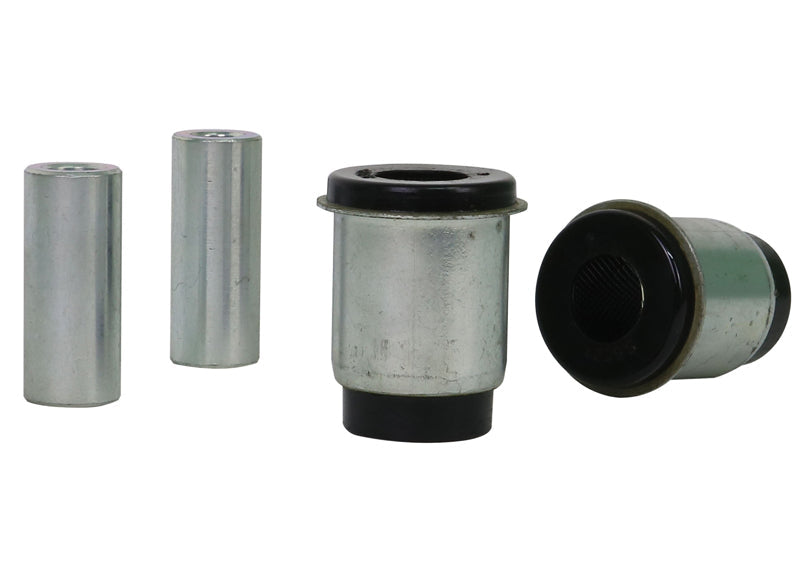 Front Lower Control Arm Bush Kit (Front)