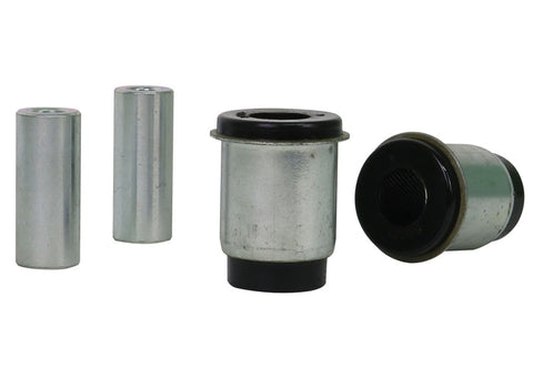 Front Lower Control Arm Bush Kit (Front)