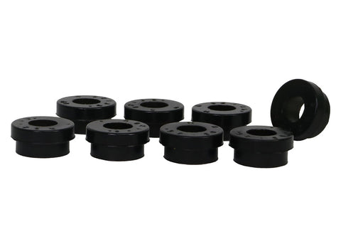 W92135 - Rear Subframe Bush Kit for AUSTINMINI 1960-1984 - MINI