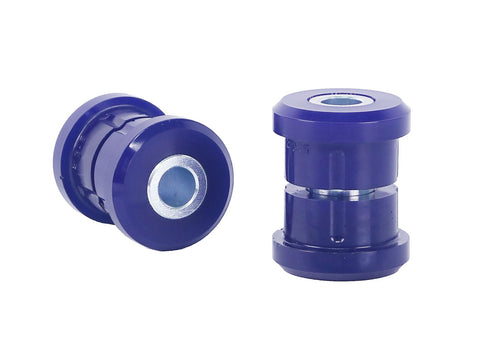 Rear Lower Trailing Arm - Front Bush Kit