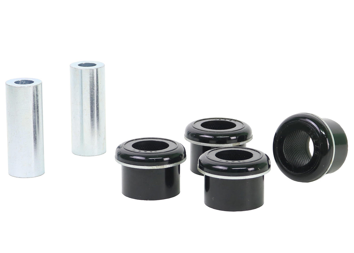 W53484 - Front Lower Control Arm Bush Kit (Front) for HYUNDAI SANTA FE FE 2006-2012 - CM