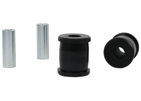 Rear Lower Trailing Arm Bush Kit (Rear)