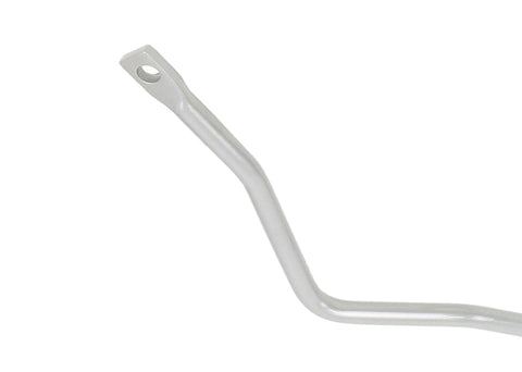 Rear Sway Bar - 18mm (9")