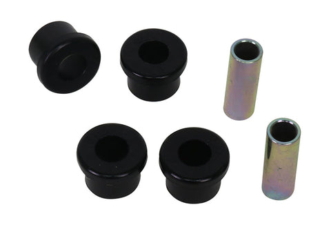 Front Lower Control Arm Bush Kit