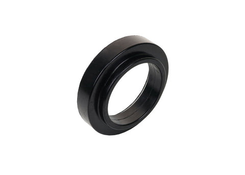 Rear Spring Spacer (30mm)