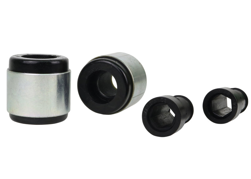 W52613 - Front Lower Control Arm - Rear Bush Kit for MINI 2001-2007 - MINI COOPER R50, R52, R53