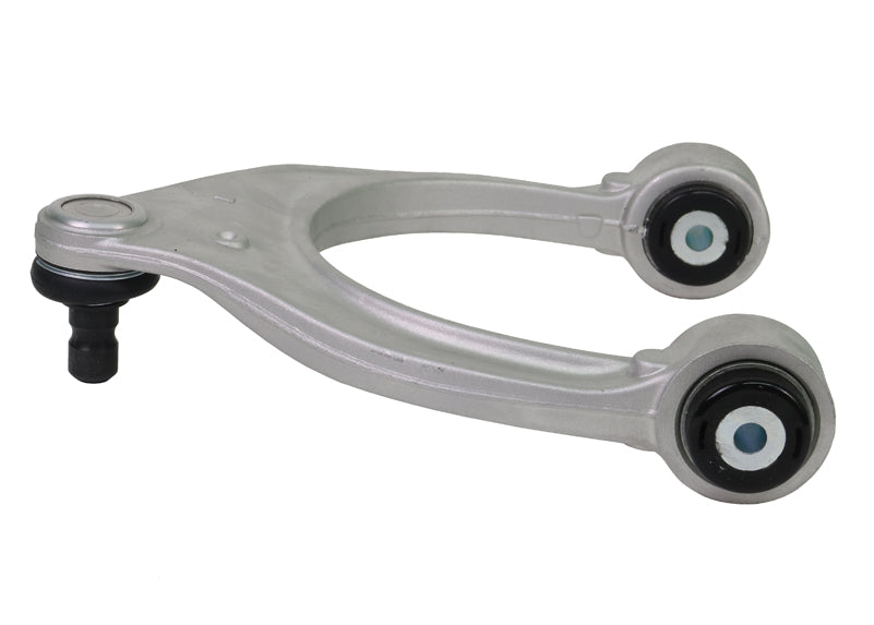WA395L - Front Upper Control Arm - LHF for FPV GS 2009-2014 - GS FG SEDAN