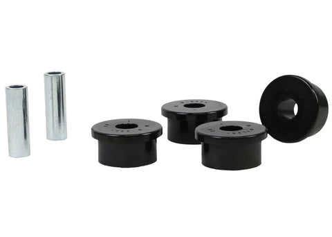 Rear Lower Trailing Arm Bush Kit