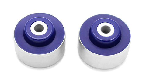 Front Control Arm Lower Front Bush Kit for HONDA ACCORD 2008-2015 CU