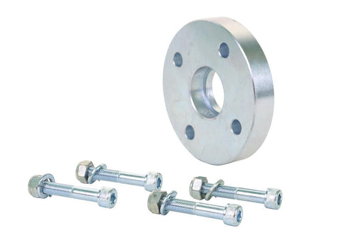 W93197 - Tailshaft Spacer Kit (Manual) for MITSUBISHI TRITON 4WD 2015-ON - MQ, MR
