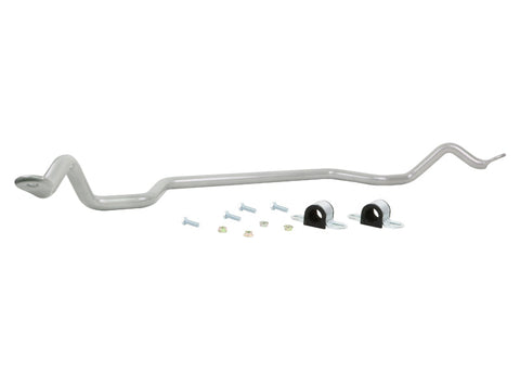 Front Sway Bar - 27mm (71-73) for FORD LTD 1979-1982 - LTD FC 1979-1982 - LTD FC