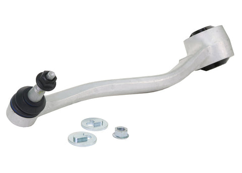 Front Lower Caster Arm - RHS for HOLDEN CAPRICE 2013-2018 - CAPRICE WN 2013-2018 - CAPRICE WN