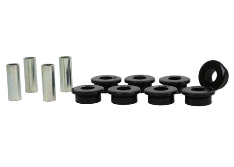 Rear Lower Control Arm Bush Kit (Outer)