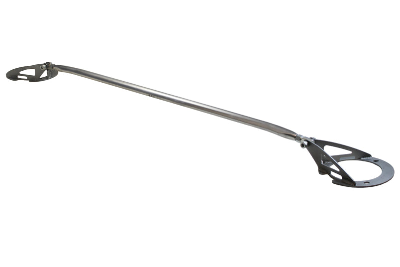 Front Strut Brace for SUBARU OUTBACK 2009-2015 - BR 2009-2015 - BR