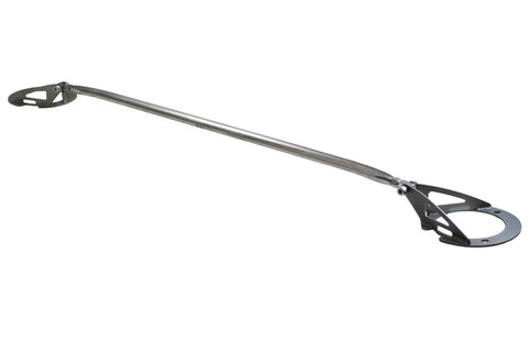 Front Strut Brace for SUBARU OUTBACK 2009-2015 - BR 2009-2015 - BR