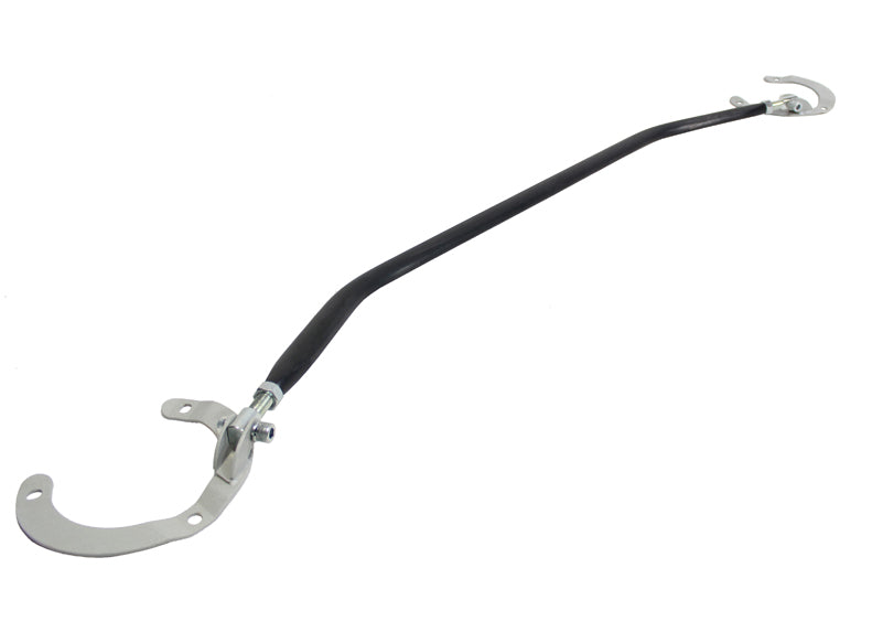 Front Strut Brace