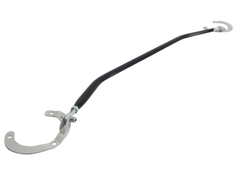 Front Strut Brace