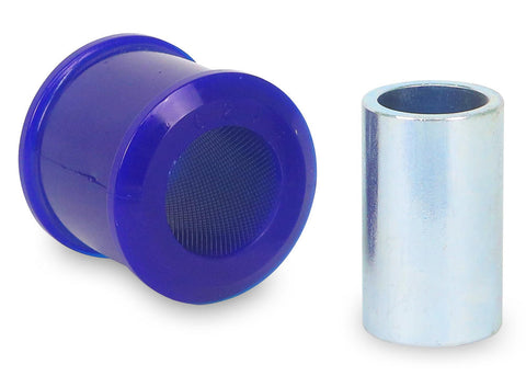 Rear Panhard Rod To Diff Mount Bush Kit