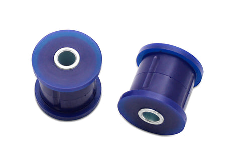 Rear Lower Trailing Arm - Rear Bush Kit for SUBARU LEGACY 1994-1999 BD, BG, BK