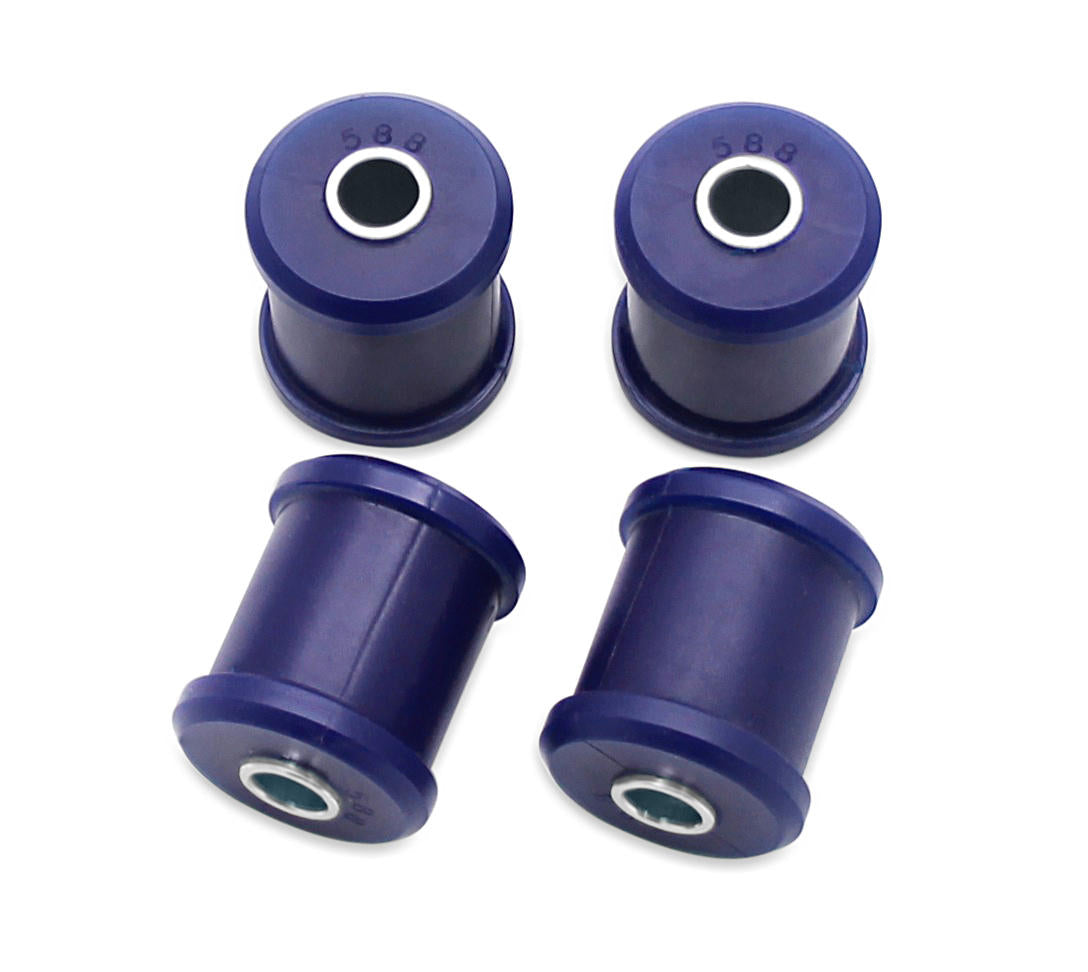 Rear Trailing Arm Upper Bush Kit for CHRYSLER CENTURA 1975-1977 KB, KC