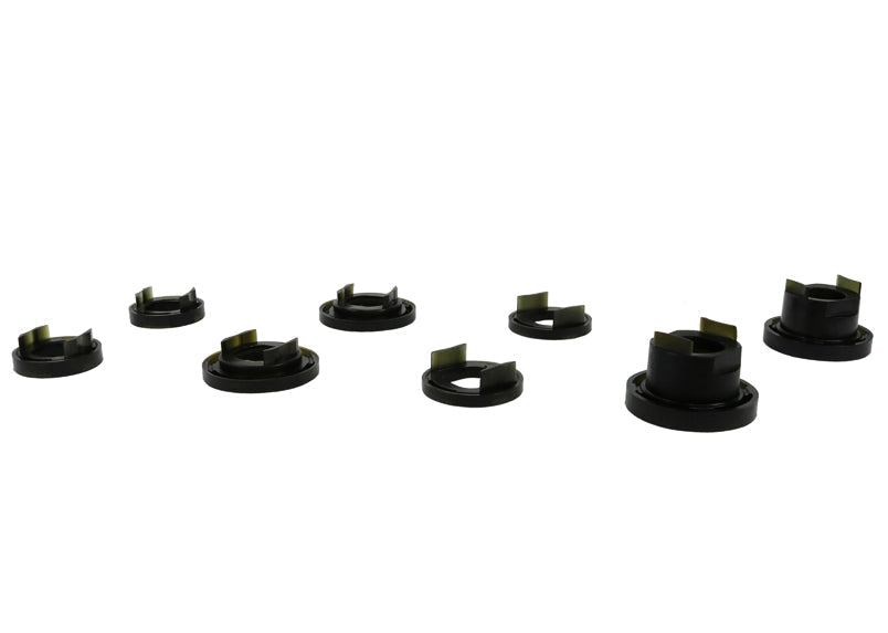 W93166 - Rear Subframe Bush Insert Kit for HOLDEN COMMODORE 2006-2013 - VE
