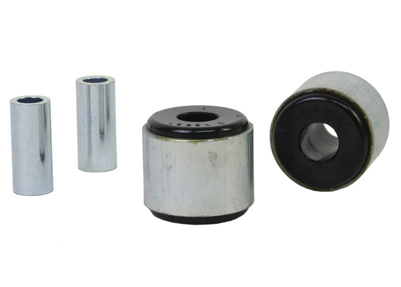 Rear Trailing Arm Bush Kit (Front)