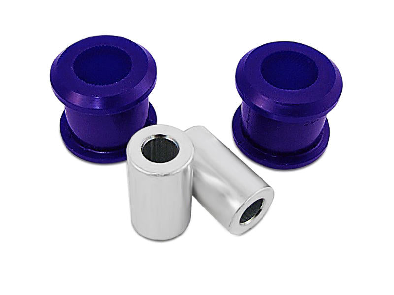 Rear Toe Arm - Inner Bush Kit for MAZDA RX-7 1992-2002 Series 6, 7, 8 FD