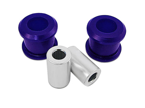 Rear Toe Arm - Inner Bush Kit for MAZDA RX-7 1992-2002 Series 6, 7, 8 FD