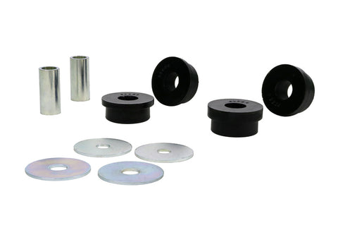 KDT964 - Rear Diff Front Mount Bush Kit for MITSUBISHI LANCER EVOLUTION 1992-1996 - 1, 2, 3