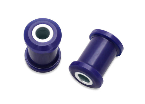 Front Lower Control Arm - Front Bush Kit for HOLDEN BARINA 2005-2012 TK