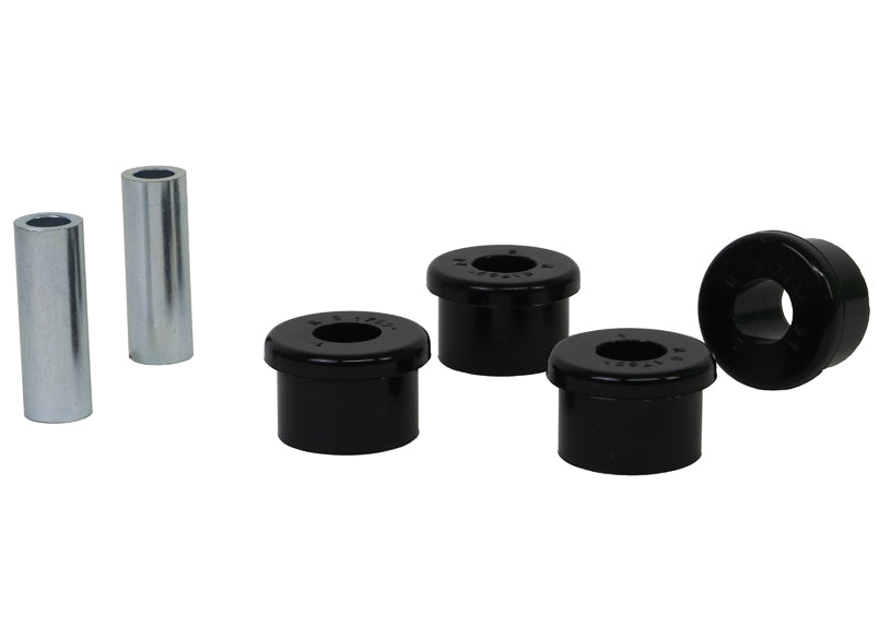 W51769 - Front Lower Control Arm Bush Kit (Front) for MAZDA 323 ASTINA 1994-1998 - BA