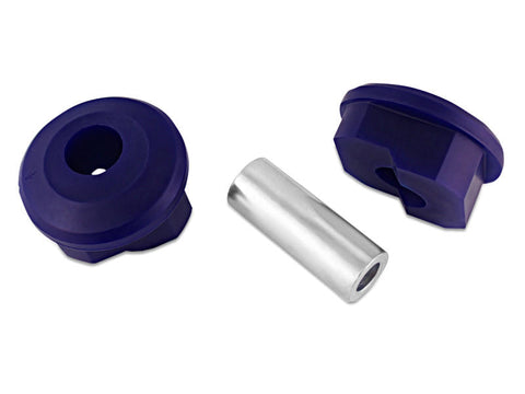 Front Engine Steady Mount Bush Kit