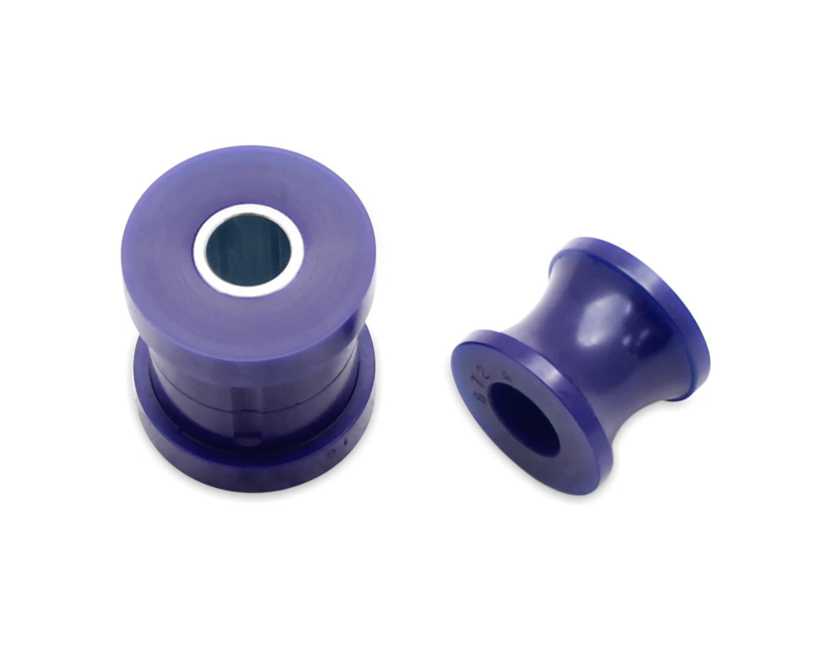Front Panhard Rod Bush Kit
