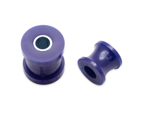 Front Panhard Rod Bush Kit