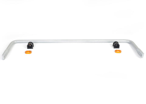 Rear Sway Bar - 24mm 3 Point Adjustable