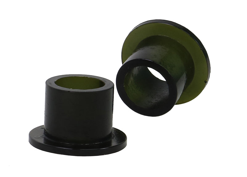 W11693 - Front Steering Idler Bush for TOYOTA HILUX 1988-1997 - LN107, 111, RN106, 110, 111 4WD (IFS FRONT/LEAF REAR)