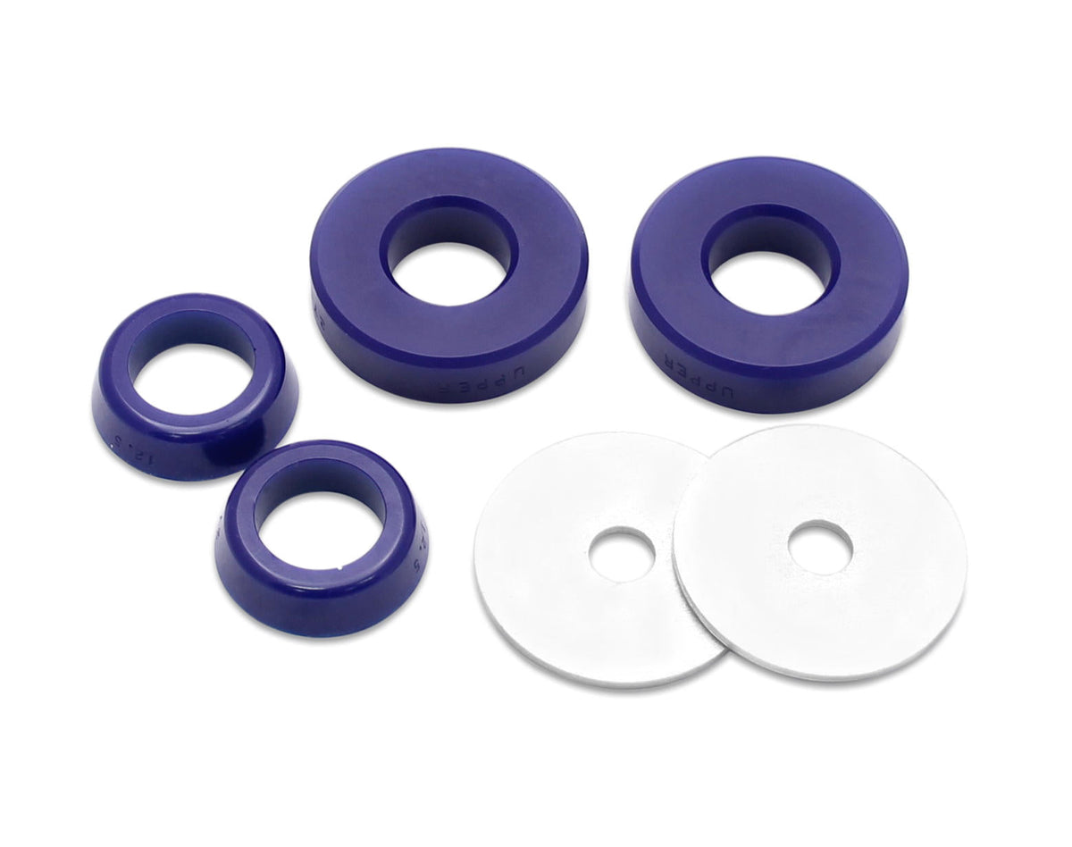 Rear Diff - Front Mount Insert Kit for LEXUS LS 2000-2006 XF30