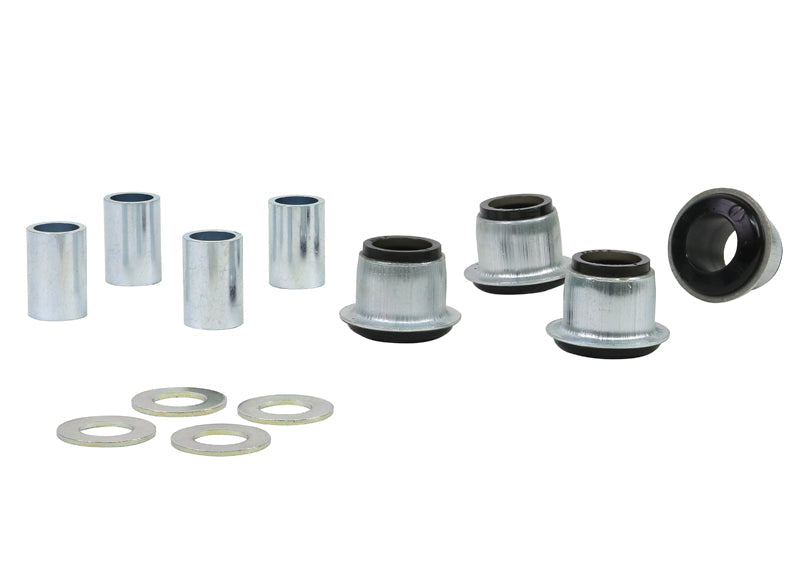 W51018 - Front Upper Control Arm - Inner Bush Kit for HOLDEN TORANA GTR XU1 1970-1974 - LJ