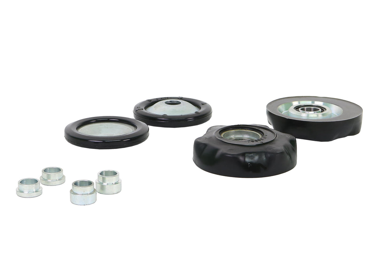 Front Camber Top (Coilover)