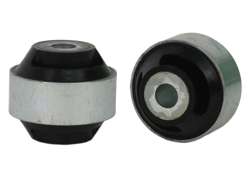 W53379 - Front Lower Control Arm Bush Kit (Rear) for TOYOTA ALPHARD / VELLFIRE / VELLFIRE 2008-2014 - NH20, NH25, GH20, GH25